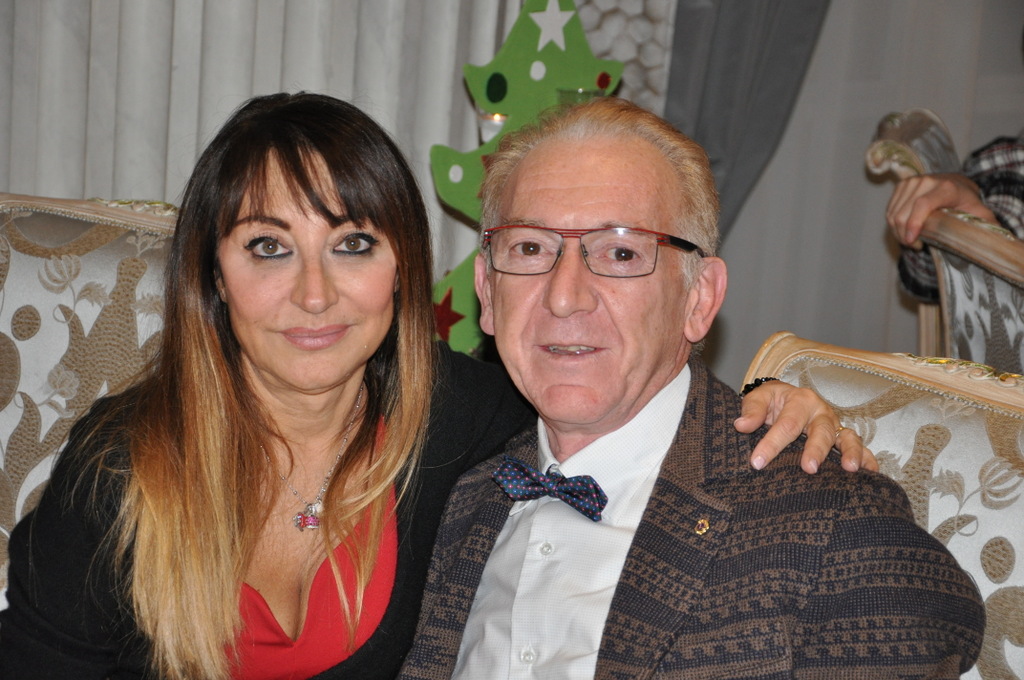 Foto n.16 - (Cliccare per chiudere la finestra)