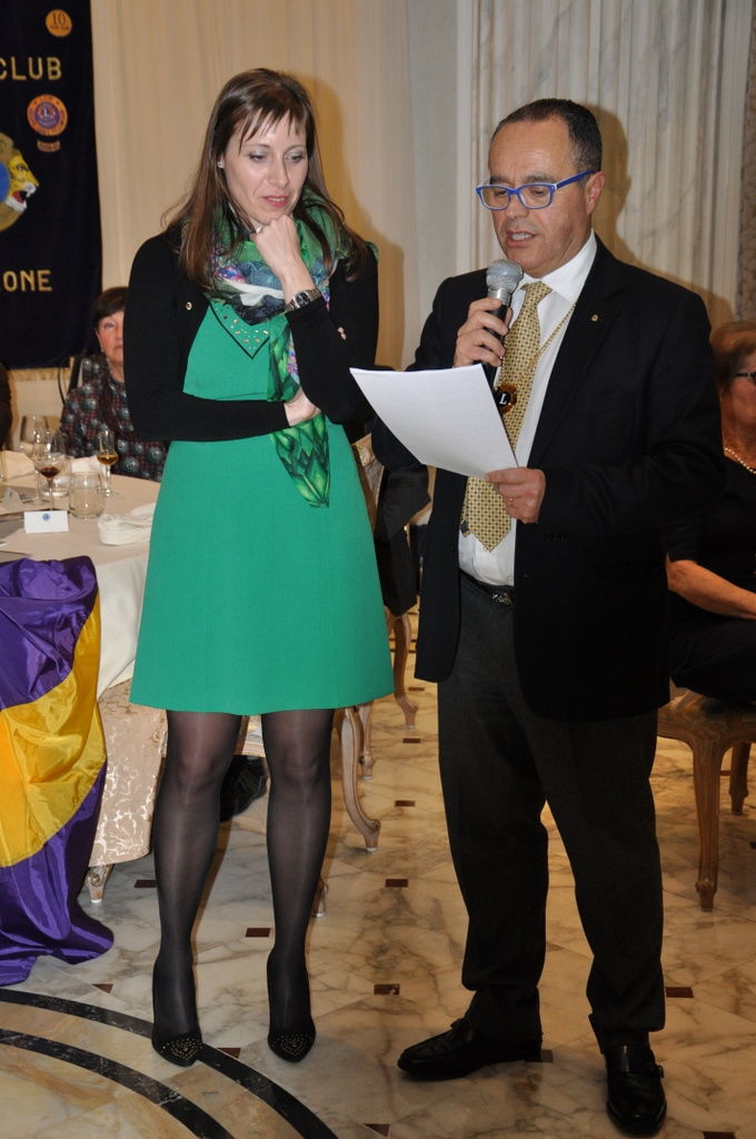 Foto n.16 - (Cliccare per chiudere la finestra)