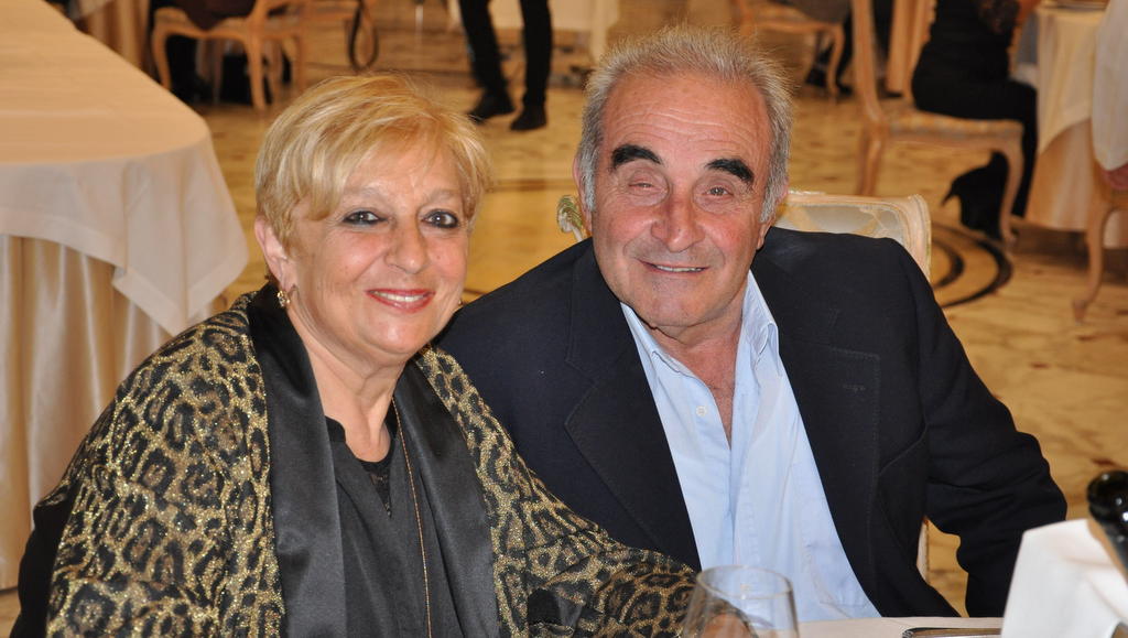 Foto n.16 - (Cliccare per chiudere la finestra)