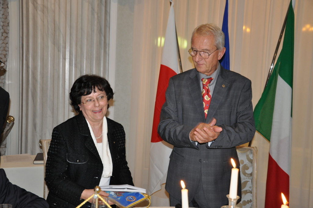 Foto n.16 - (Cliccare per chiudere la finestra)