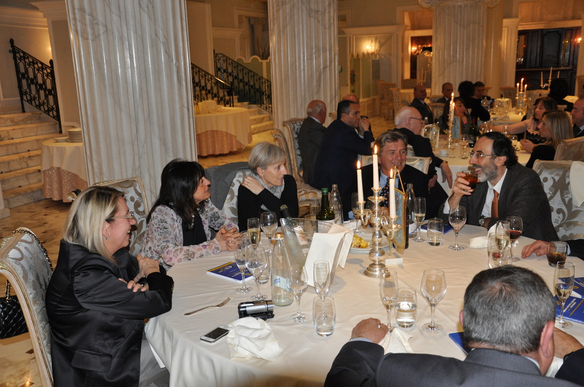 Foto n.16 - (Cliccare per chiudere la finestra)