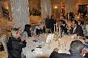 Foto n.16 - (cliccare per ingrandire la foto)