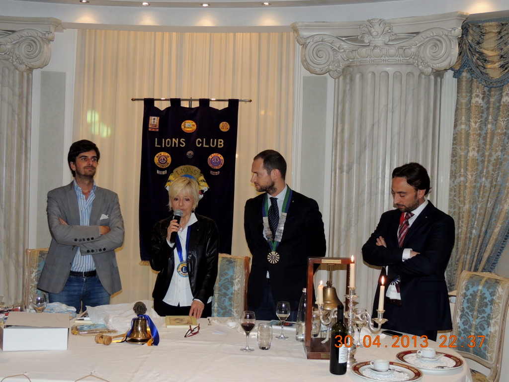 Foto n.16 - (Cliccare per chiudere la finestra)