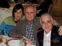 Foto n.15 - (cliccare per ingrandire la foto)
