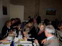 Foto n.16 - (cliccare per ingrandire la foto)