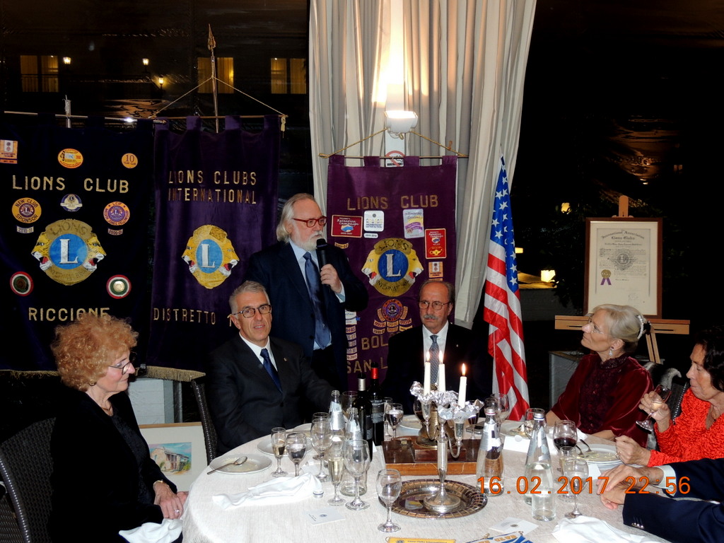 Foto n.17 - (Cliccare per chiudere la finestra)