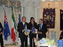 Foto n.16 - (cliccare per ingrandire la foto)
