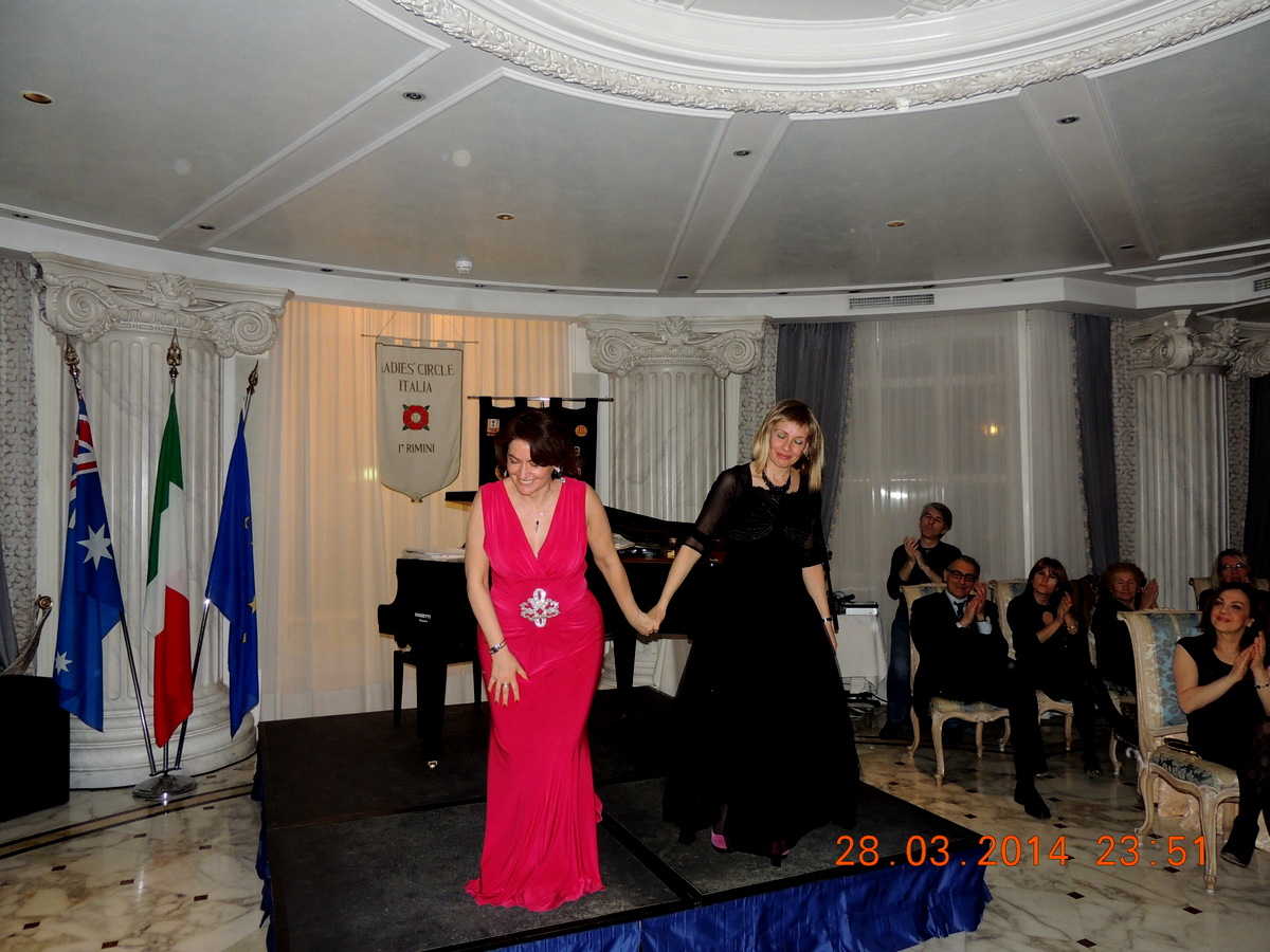 Foto n.16 - (Cliccare per chiudere la finestra)