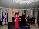 Foto n.16 - (cliccare per ingrandire la foto)