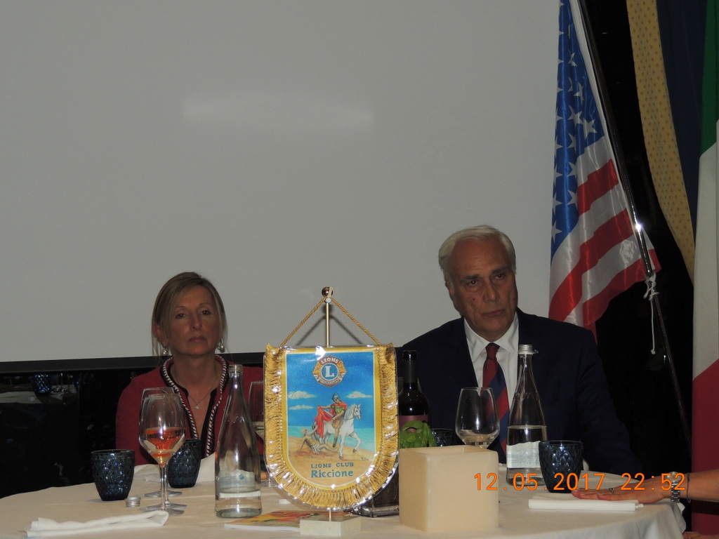 Foto n.16 - (Cliccare per chiudere la finestra)
