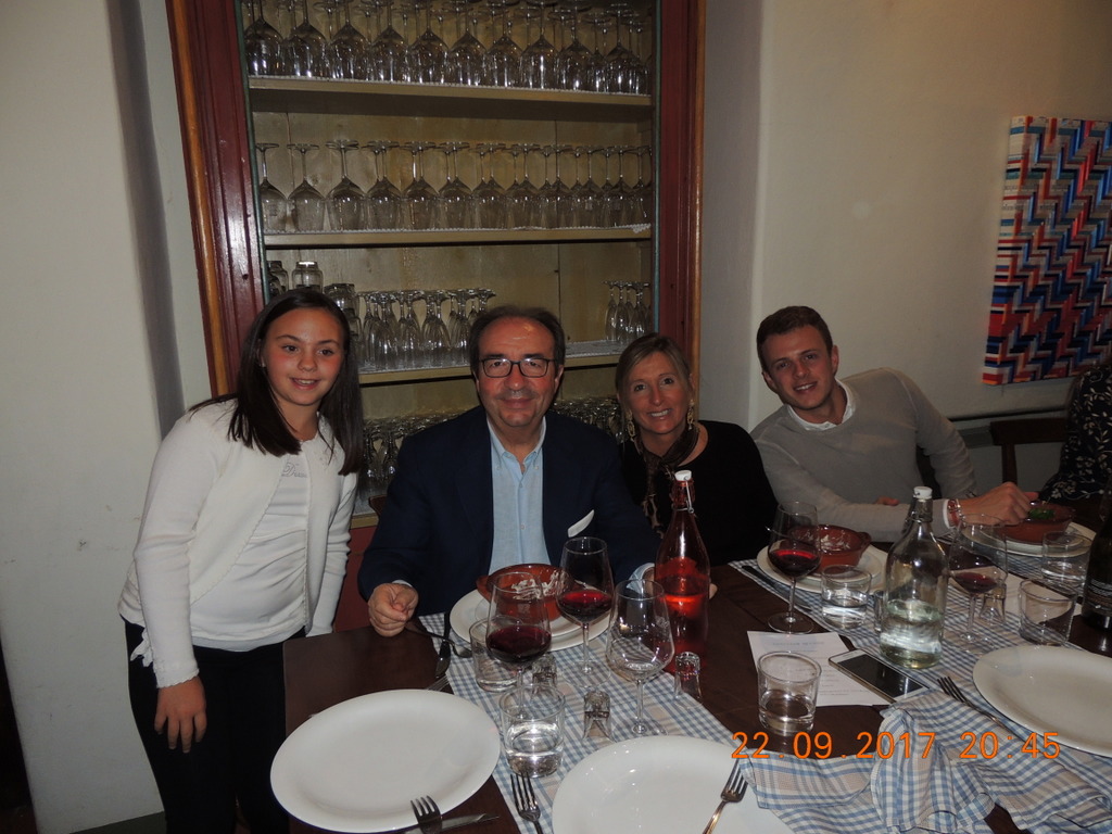 Foto n.17 - (Cliccare per chiudere la finestra)
