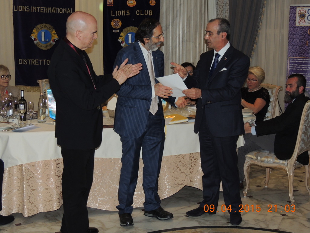 Foto n.16 - (Cliccare per chiudere la finestra)