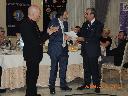 Foto n.16 - (cliccare per ingrandire la foto)