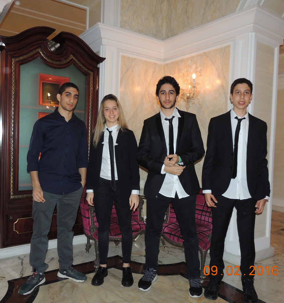 Foto n.16 - (Cliccare per chiudere la finestra)