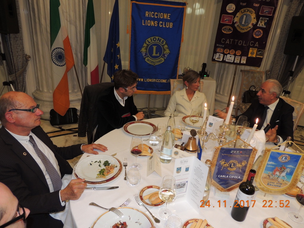Foto n.16 - (Cliccare per chiudere la finestra)