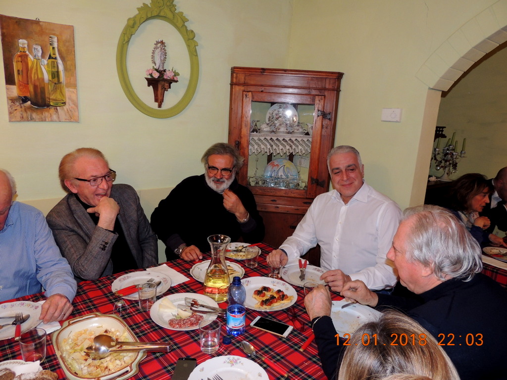 Foto n.15 - (Cliccare per chiudere la finestra)