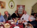 Foto n.15 - (cliccare per ingrandire la foto)