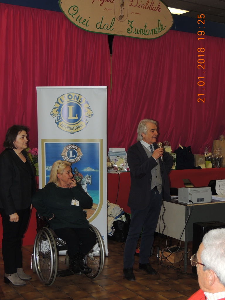 Foto n.17 - (Cliccare per chiudere la finestra)