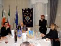 Foto n.15 - (cliccare per ingrandire la foto)