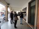 Foto n.16 - (cliccare per ingrandire la foto)