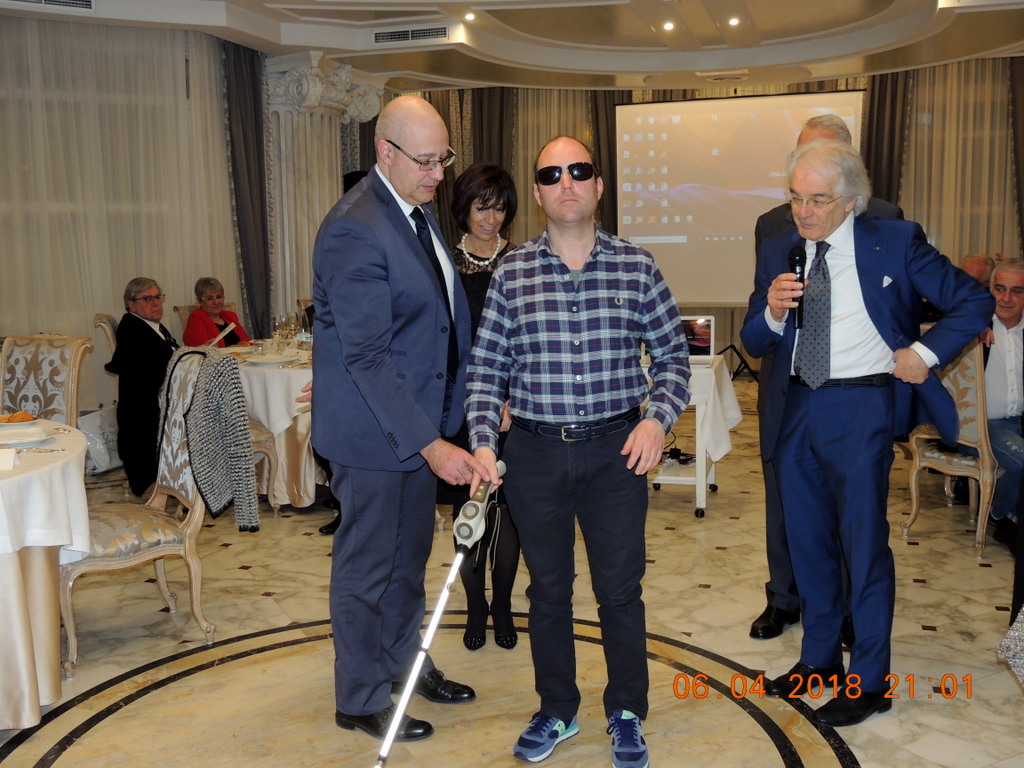 Foto n.16 - (Cliccare per chiudere la finestra)