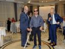 Foto n.16 - (cliccare per ingrandire la foto)