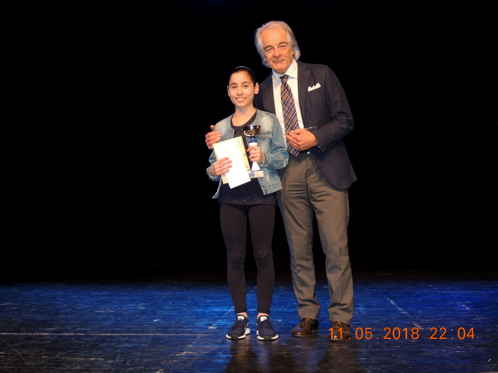 Foto n.15 - (Cliccare per chiudere la finestra)