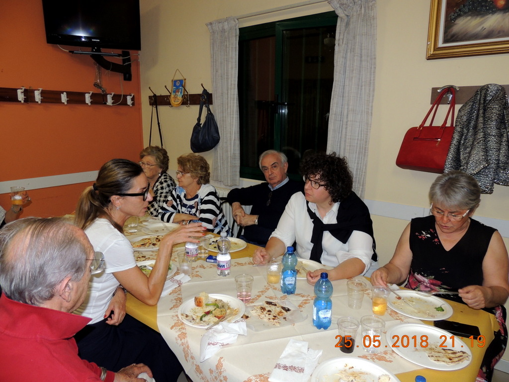 Foto n.17 - (Cliccare per chiudere la finestra)