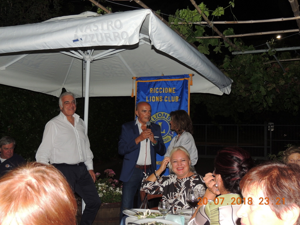 Foto n.16 - (Cliccare per chiudere la finestra)