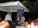 Foto n.16 - (cliccare per ingrandire la foto)