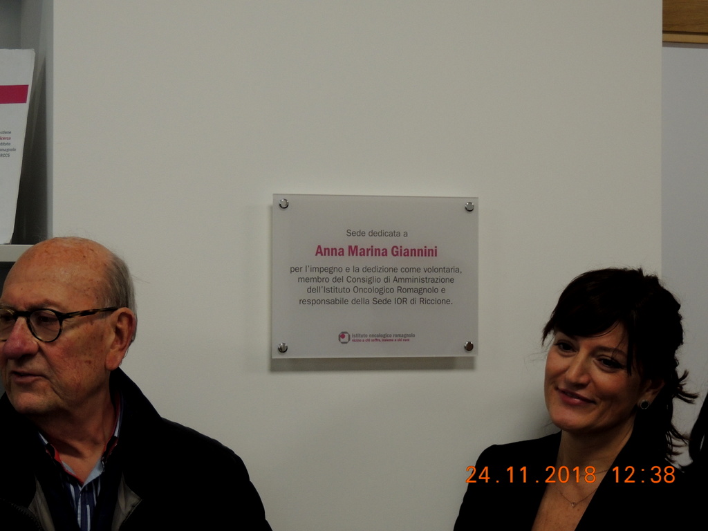 Foto n.16 - (Cliccare per chiudere la finestra)