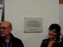 Foto n.16 - (cliccare per ingrandire la foto)
