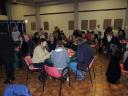 Foto n.16 - (cliccare per ingrandire la foto)