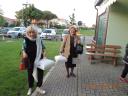 Foto n.16 - (cliccare per ingrandire la foto)