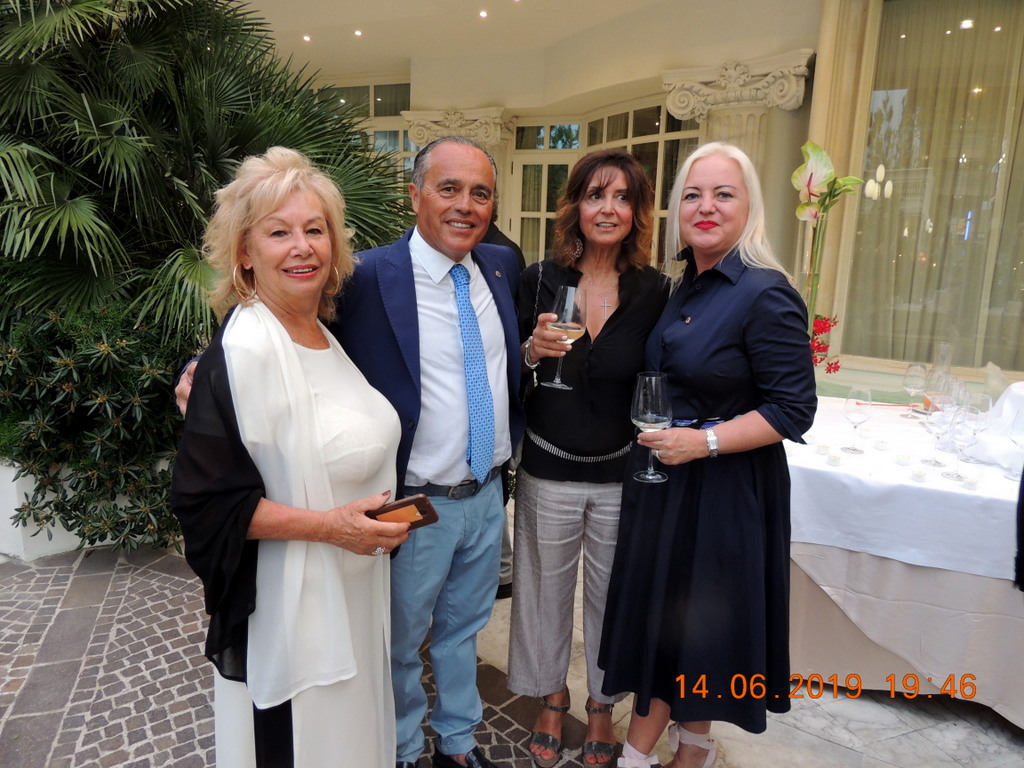 Foto n.16 - (Cliccare per chiudere la finestra)