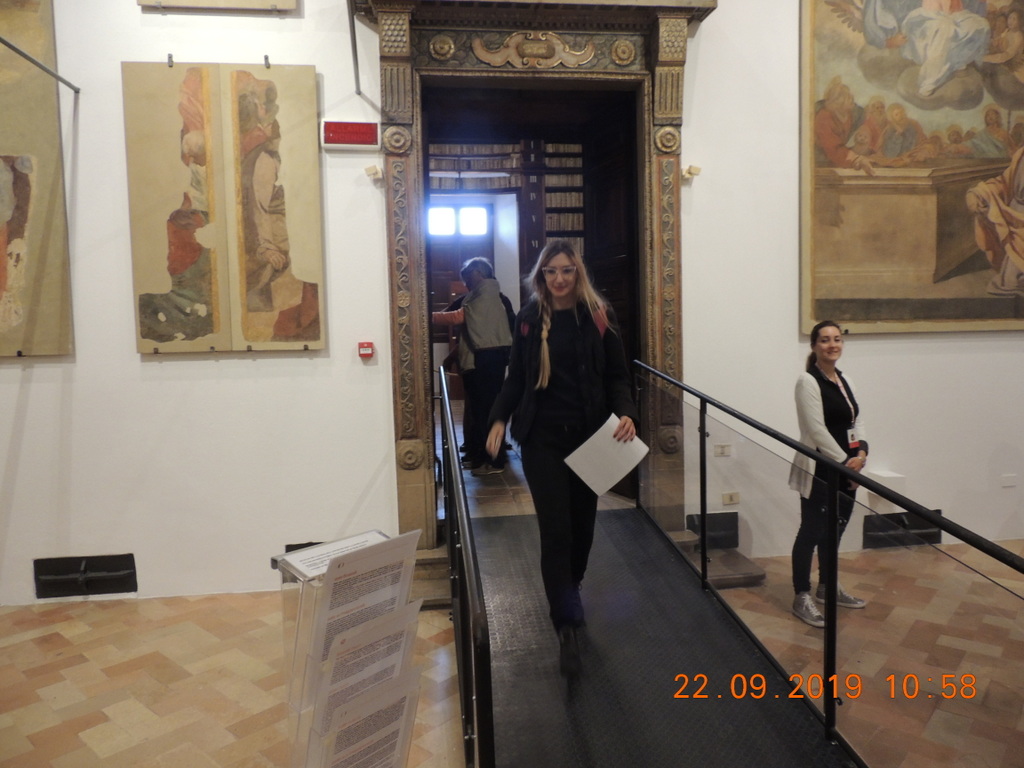 Foto n.18 - (Cliccare per chiudere la finestra)
