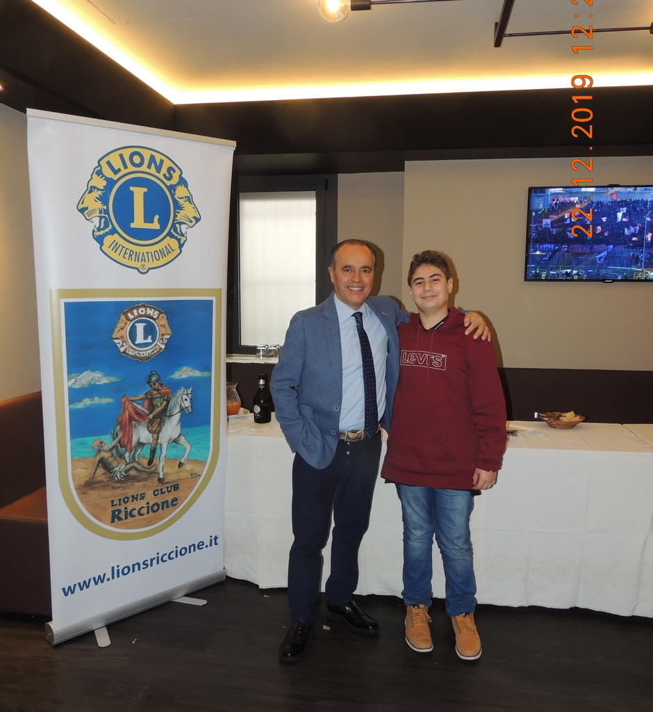 Foto n.16 - (Cliccare per chiudere la finestra)