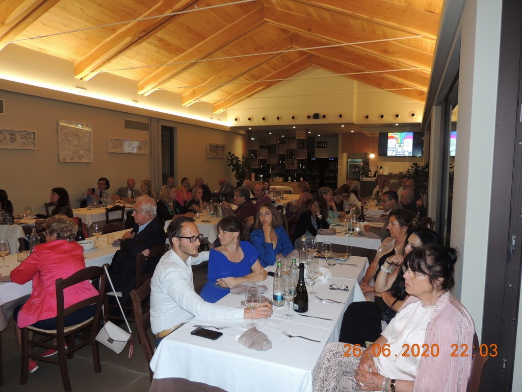 Foto n.16 - (Cliccare per chiudere la finestra)