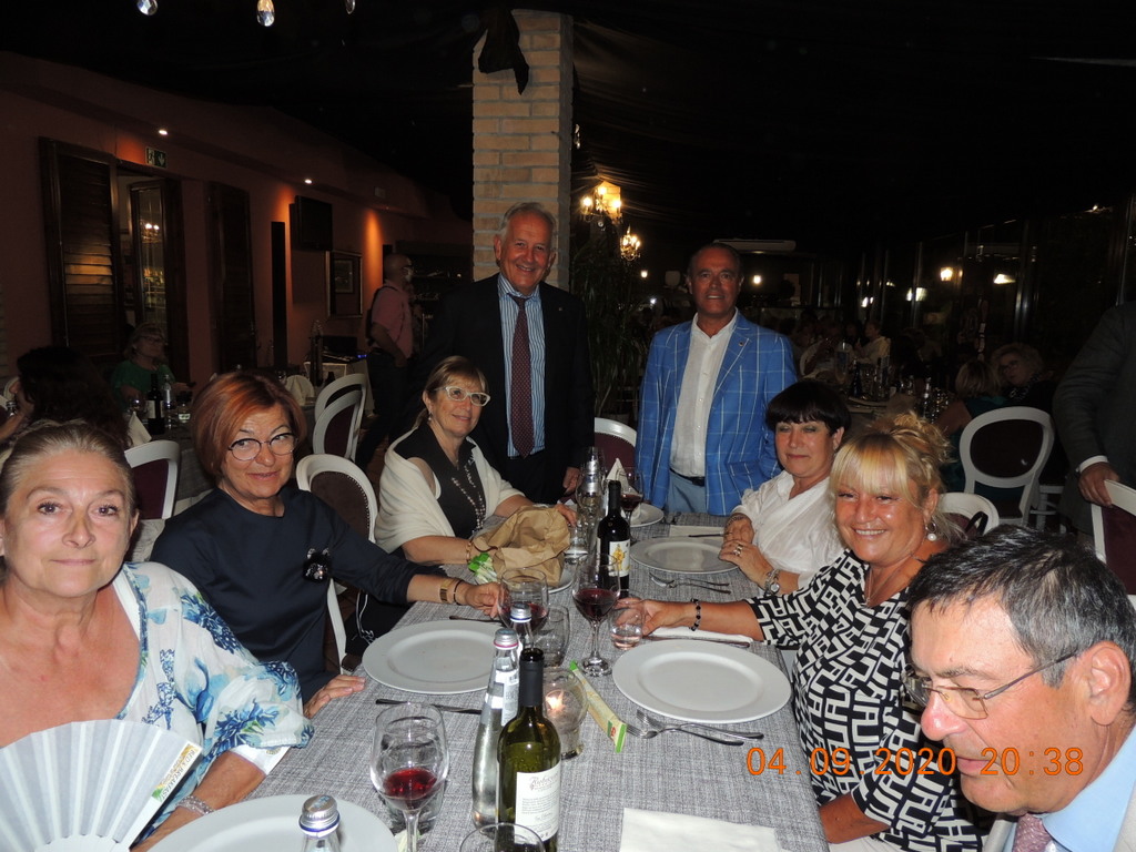 Foto n.18 - (Cliccare per chiudere la finestra)