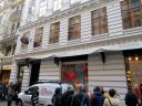 Foto n.16 - (cliccare per ingrandire la foto)