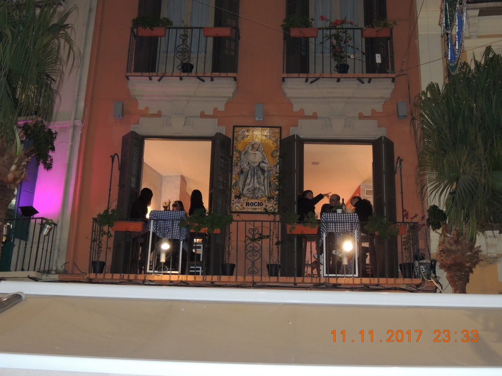 Foto n.160 - (Cliccare per chiudere la finestra)