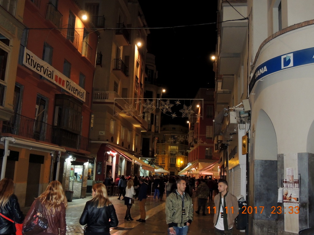 Foto n.163 - (Cliccare per chiudere la finestra)