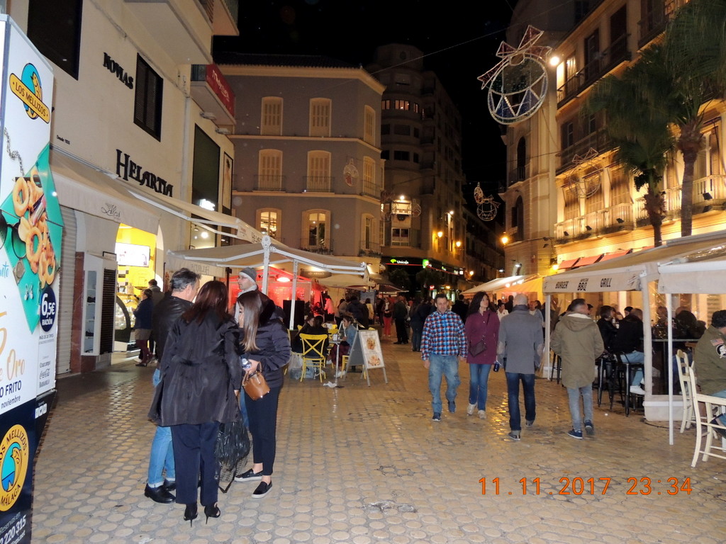 Foto n.164 - (Cliccare per chiudere la finestra)