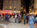Foto n.165 - (cliccare per ingrandire la foto)