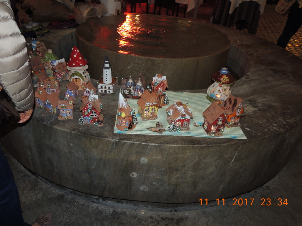 Foto n.166 - (Cliccare per chiudere la finestra)