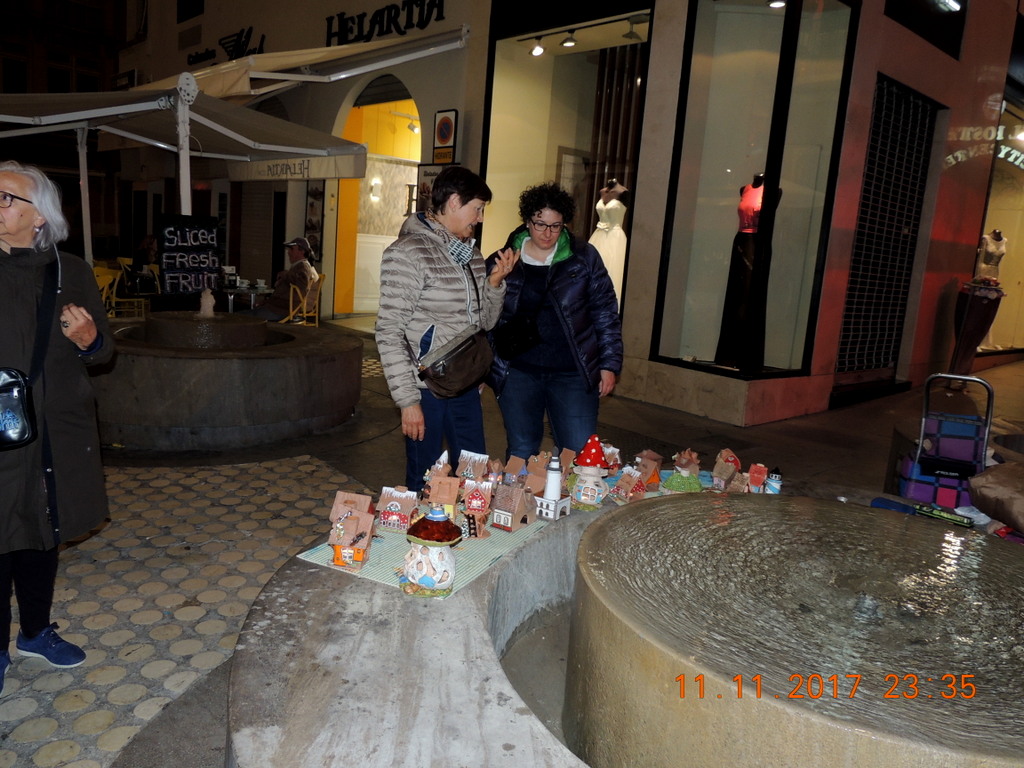Foto n.167 - (Cliccare per chiudere la finestra)