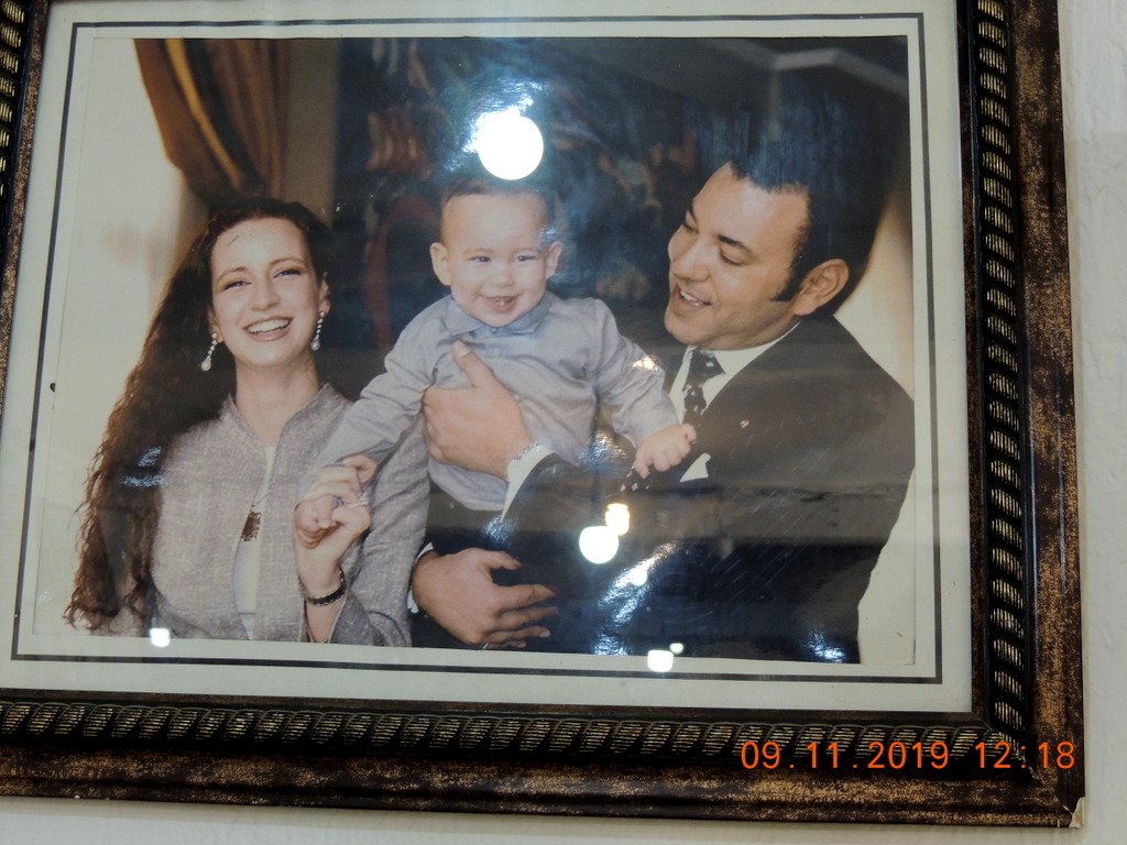 Foto n.166 - (Cliccare per chiudere la finestra)