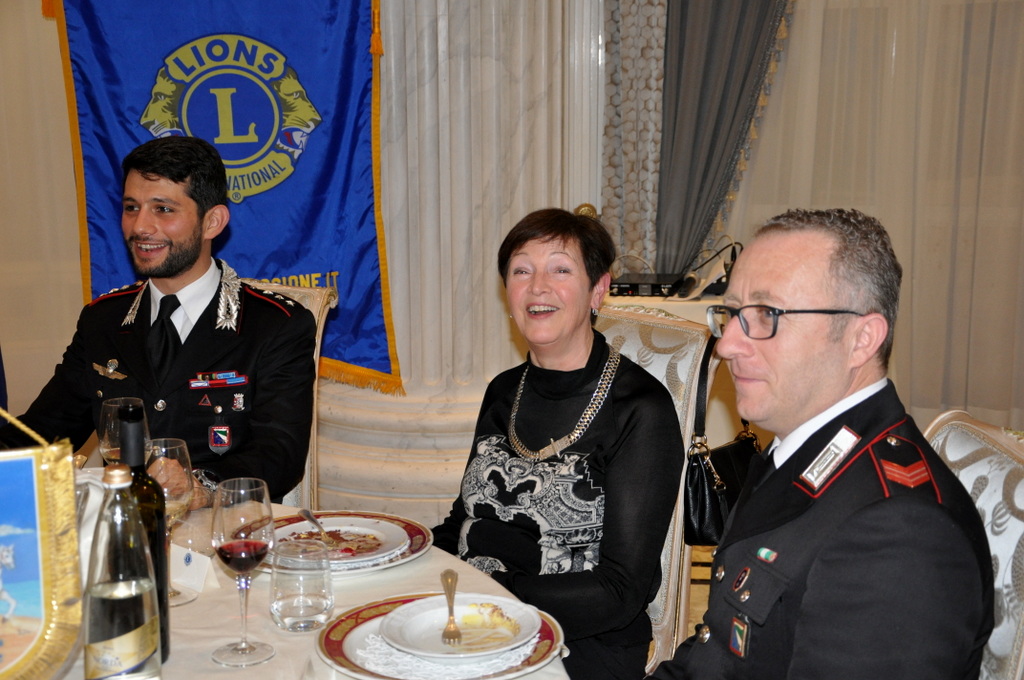 Foto n.16 - (Cliccare per chiudere la finestra)