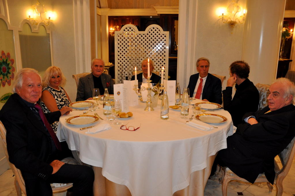 Foto n.17 - (Cliccare per chiudere la finestra)