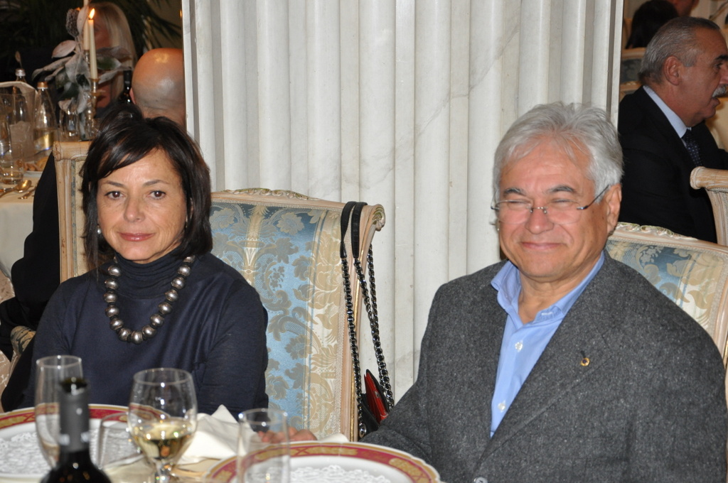 Foto n.17 - (Cliccare per chiudere la finestra)